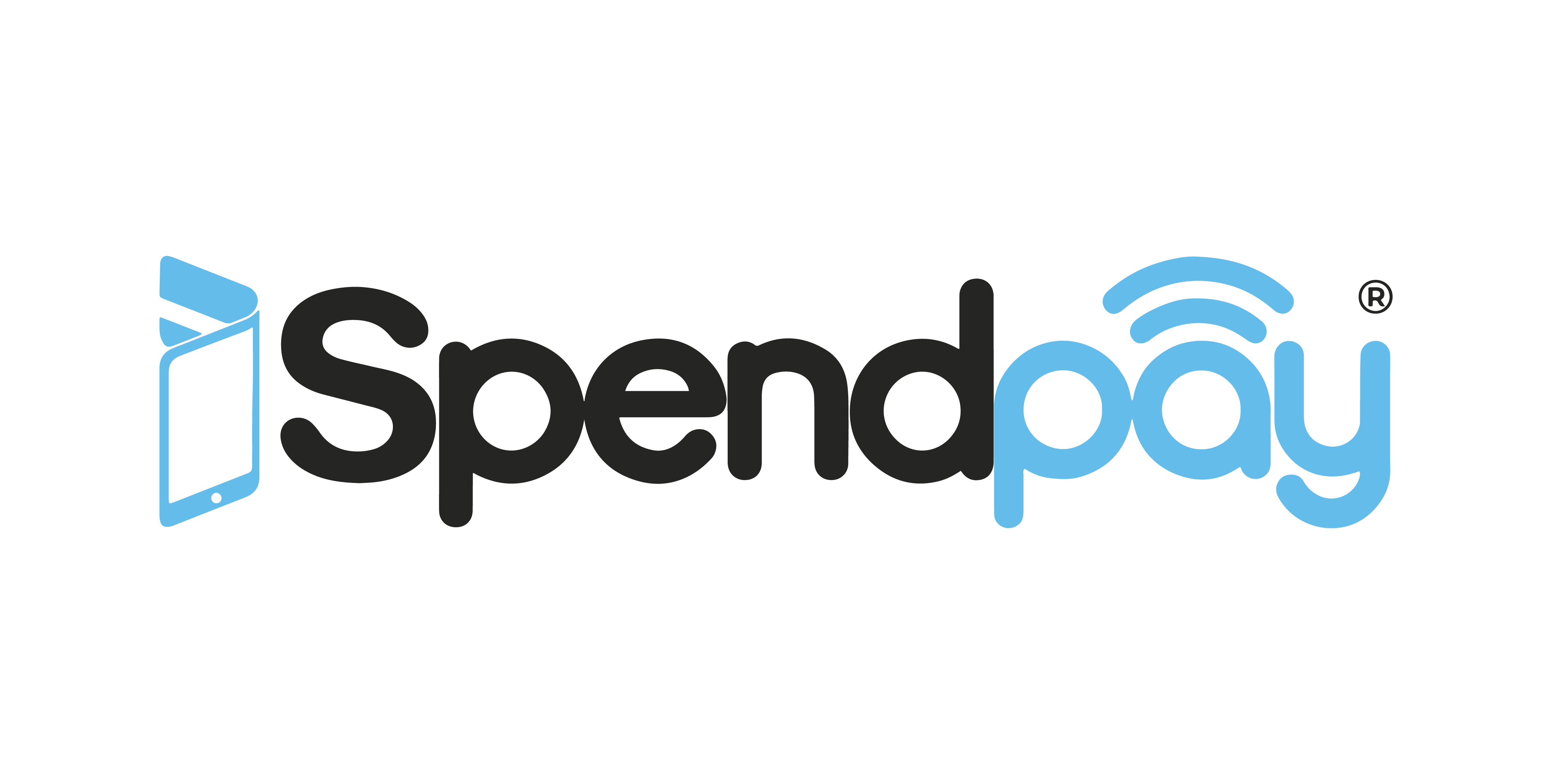 Logo 2